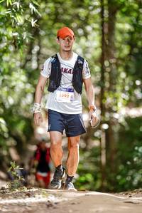 BIB: 5592
                            <button type="button" onclick="openModal(18974212)" class="btn btn-primary btn-sm float-right btn-popup" data-toggle="modal" data-target=".modal-high-quality">
                        <i class="fas fa-shopping-cart"></i> Add to Cart
                    </button>
                                            <button type="button" onclick="isThisMe(18974212, true)" class="btn btn-success btn-sm float-right btn-popup btn-isme hidden" data-toggle="tooltip" data-placement="bottom" title="นี่คือรูปของคุณใช่ไหม คลิกที่นี่เพื่อเอาเข้าอัลบั้ม">
                        <i class="fas fa-plus"></i> Add to album
                    </button>
                    <button type="button" onclick="isThisMe(18974212, false)" class="btn btn-warning btn-sm float-right btn-popup btn-isnotme hidden">
                        <i class="fas fa-ban"></i> Remove from album
                    </button>